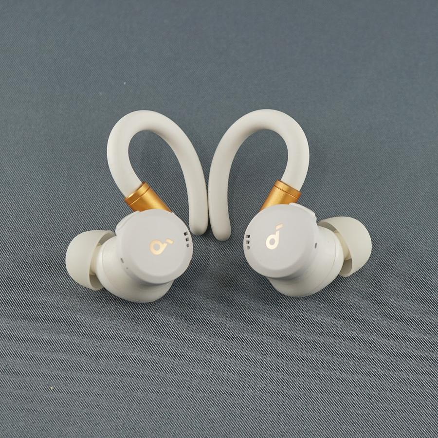 Soundcore（Anker） Anker Soundcore Sport X20 完全ワイヤレス