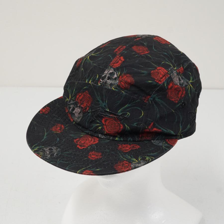 E*お様 youji yamamoto キャップ Yohji Yamamoto × New Era 9THIRTY MINI LOGO CAP | eBay