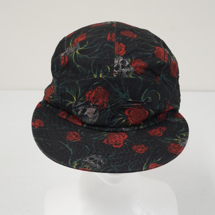 homme pour yamamoto yohji neweraキャップ eBay | CAP LOGO MINI 9THIRTY Era New × Yamamoto Yohji 帽子