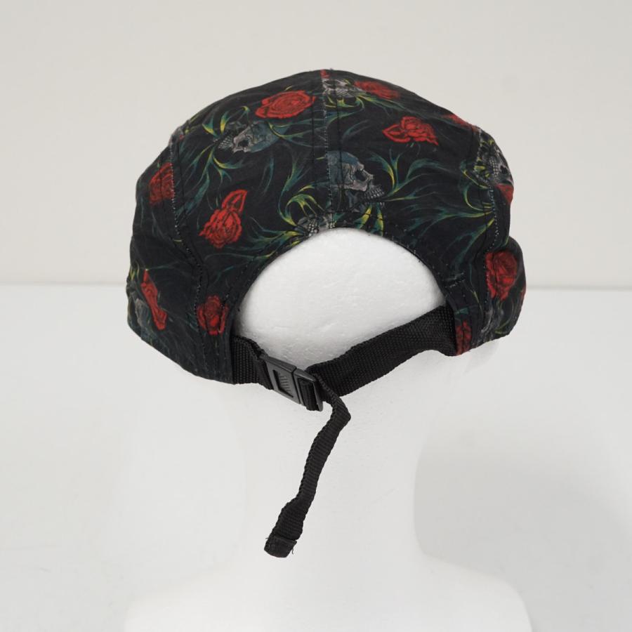 Yohji Yamamoto（ヨウジヤマモト） Youji Yamamoto×NEW ERA ニューエラ