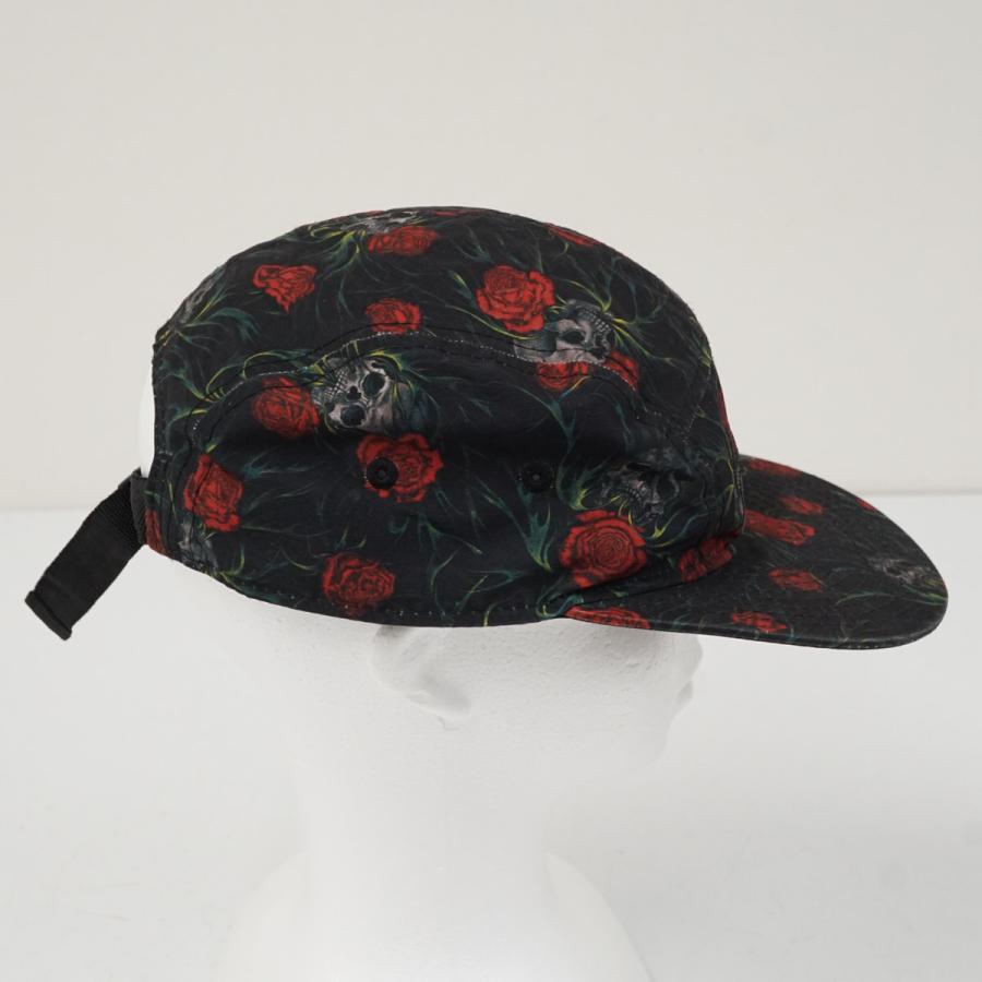 Yohji Yamamoto（ヨウジヤマモト） Youji Yamamoto×NEW ERA ニューエラ
