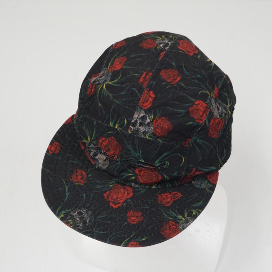 Yohji Yamamoto（ヨウジヤマモト） Youji Yamamoto×NEW ERA ニューエラ