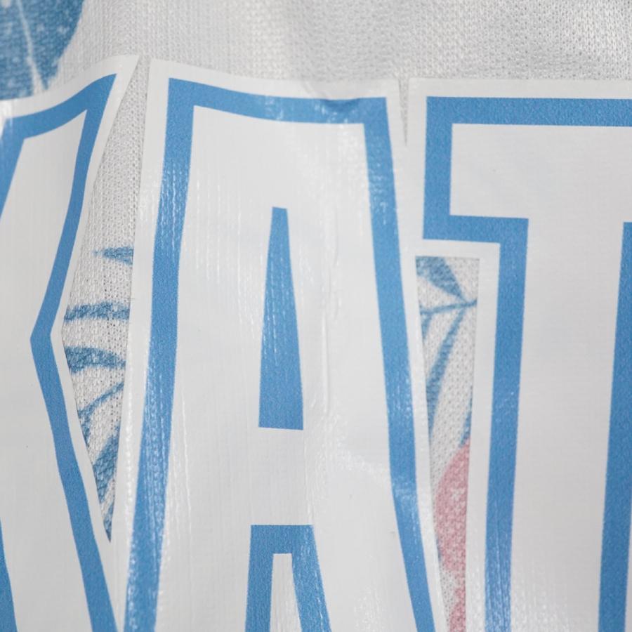 中日ドラゴンズ ユニフォーム #6 中田翔 USED美品 沖縄キャンプ限定