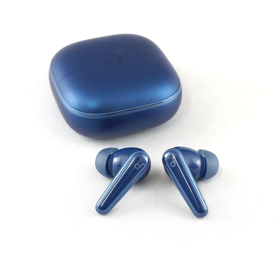 Soundcore（Anker） Anker Soundcore Liberty 5 完全ワイヤレス