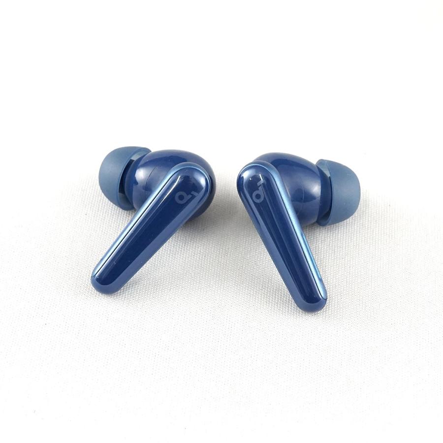 Soundcore（Anker） Anker Soundcore Liberty 5 完全ワイヤレス