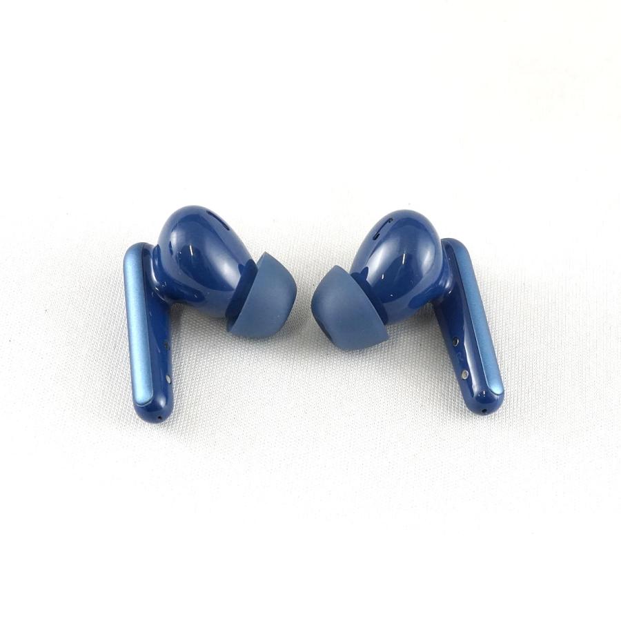 Soundcore（Anker） Anker Soundcore Liberty 5 完全ワイヤレス