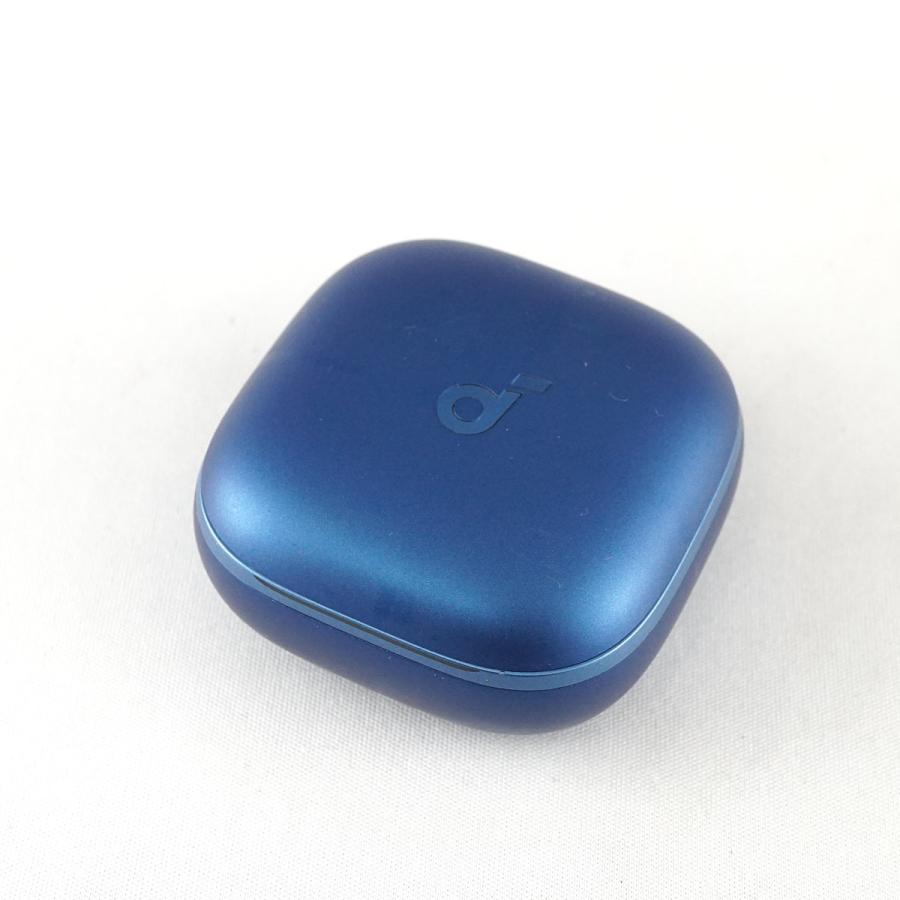 Soundcore（Anker） Anker Soundcore Liberty 5 完全ワイヤレス