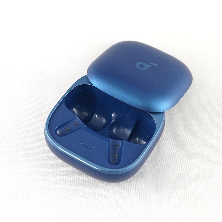 Soundcore（Anker） Anker Soundcore Liberty 5 完全ワイヤレス