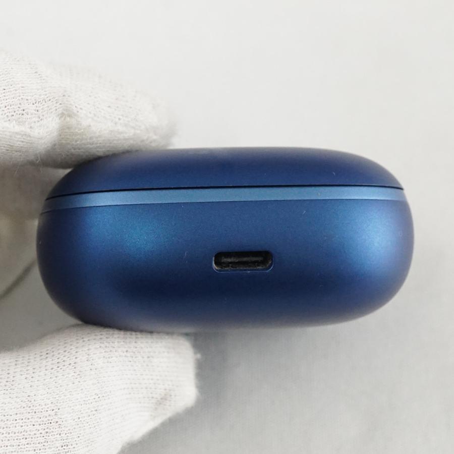 Soundcore（Anker） Anker Soundcore Liberty 5 完全ワイヤレス