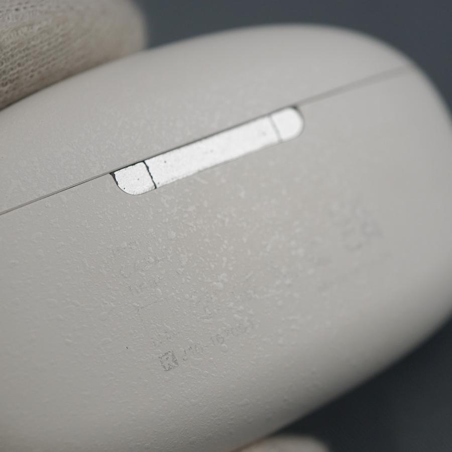final（ファイナル） final ZE3000 充電ケースのみ USED品 充電器