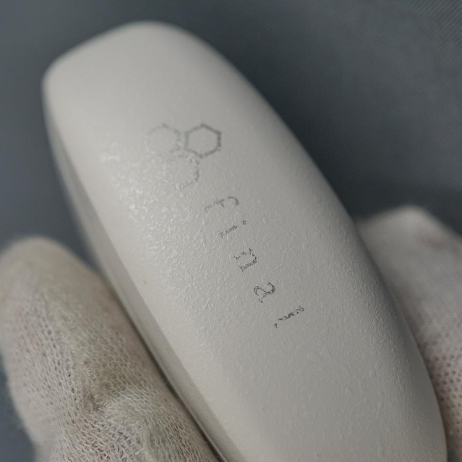 final（ファイナル） final ZE3000 充電ケースのみ USED品 充電器