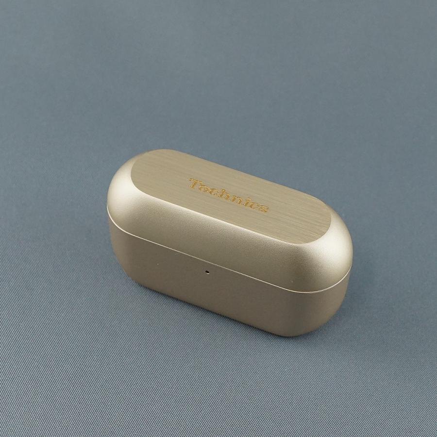 Technics（テクニクス） Panasonic Technics EAH-AZ100 充電ケースのみ
