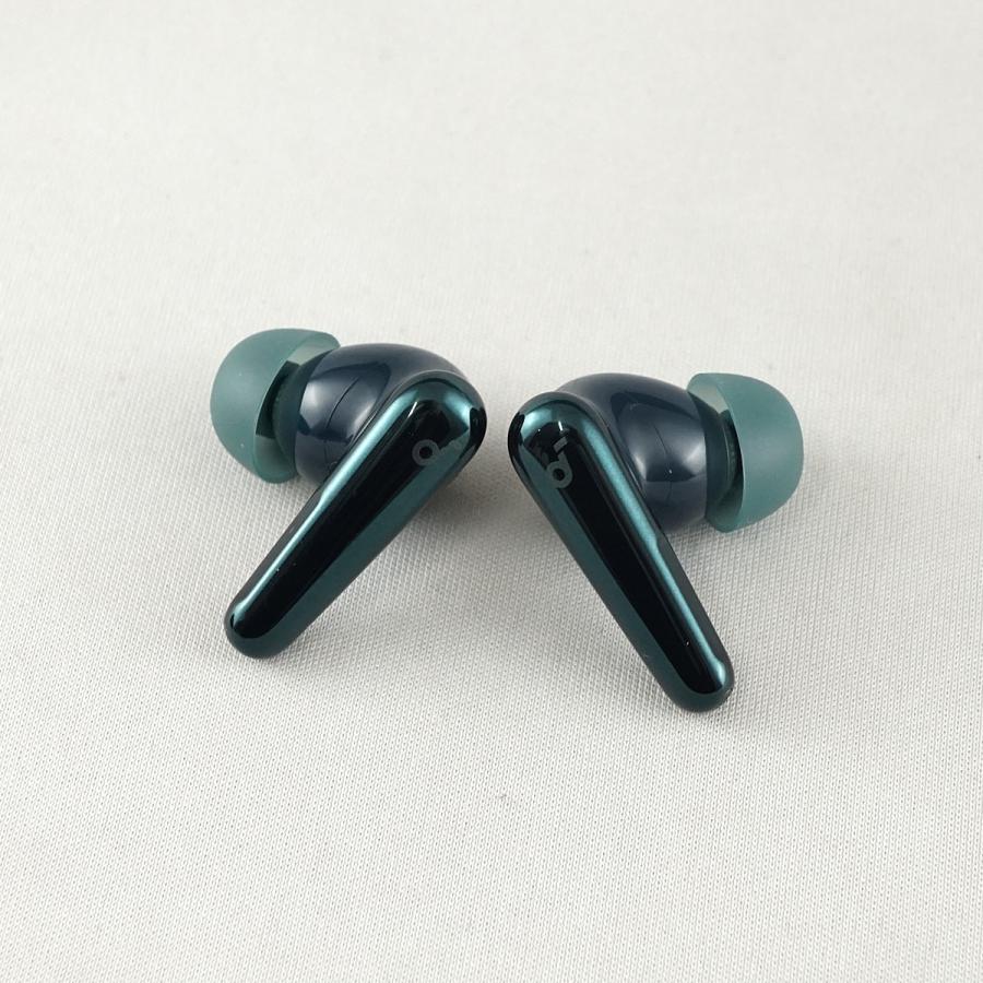 Soundcore（Anker） Anker Soundcore Liberty 4 Pro 完全ワイヤレス