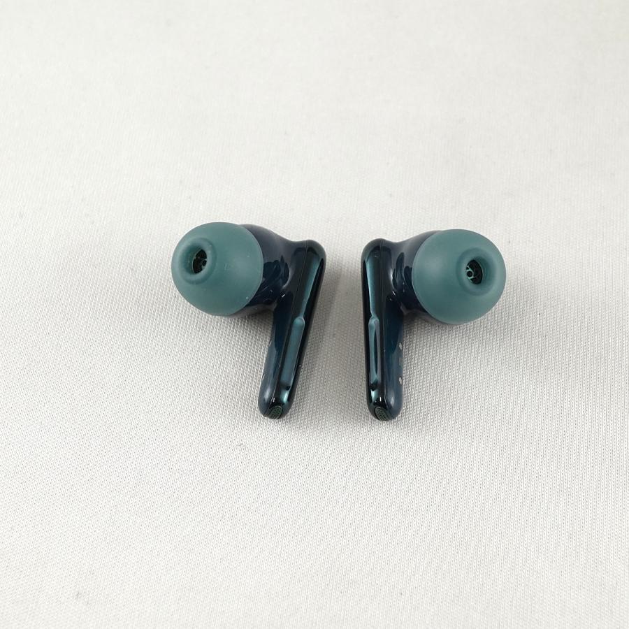 Soundcore（Anker） Anker Soundcore Liberty 4 Pro 完全ワイヤレス