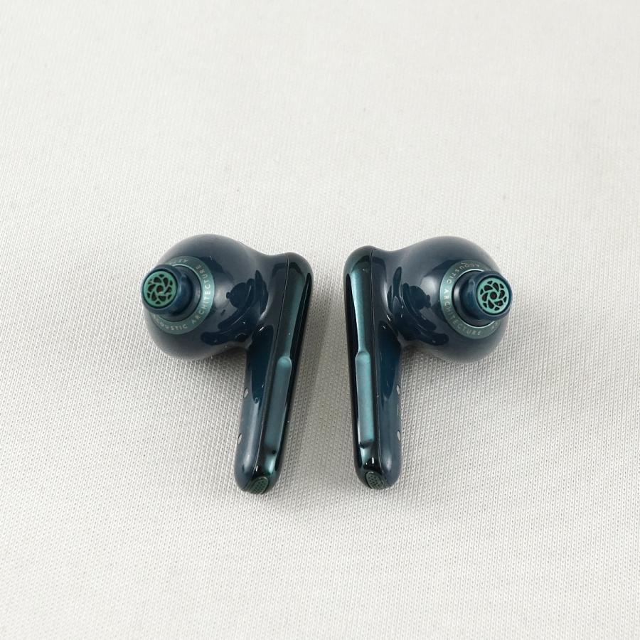 Soundcore（Anker） Anker Soundcore Liberty 4 Pro 完全ワイヤレス