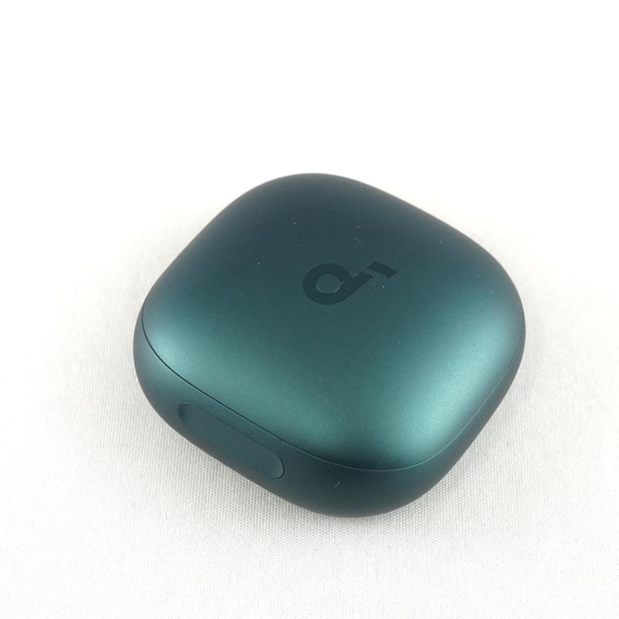 Soundcore（Anker） Anker Soundcore Liberty 4 Pro 完全ワイヤレス
