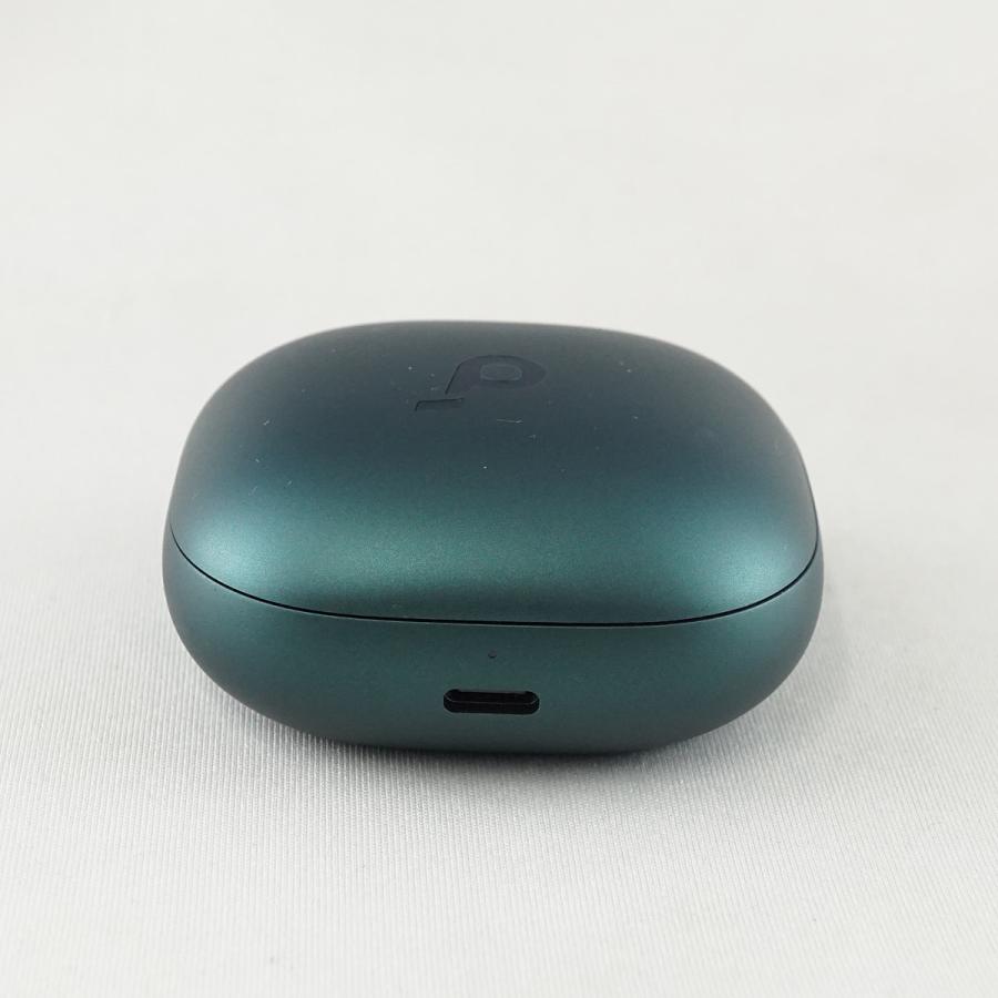 Soundcore（Anker） Anker Soundcore Liberty 4 Pro 完全ワイヤレス