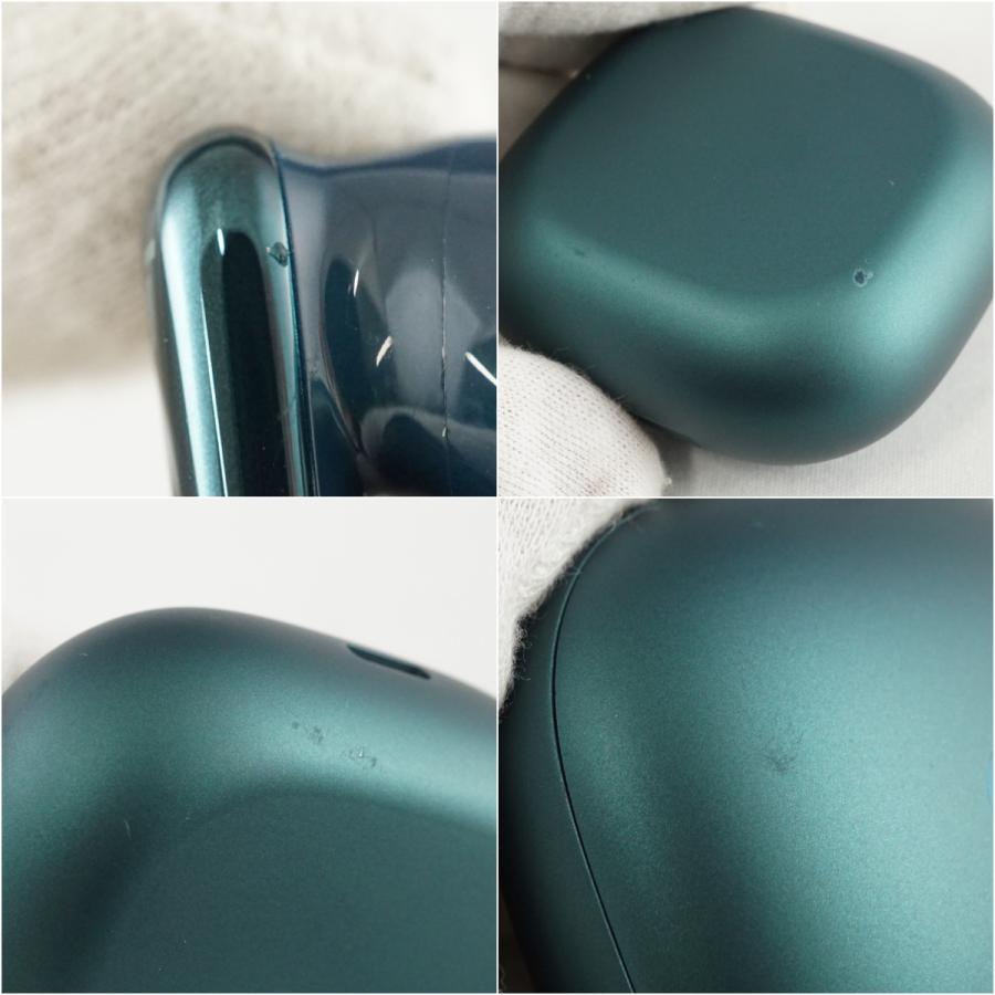 Soundcore（Anker） Anker Soundcore Liberty 4 Pro 完全ワイヤレス