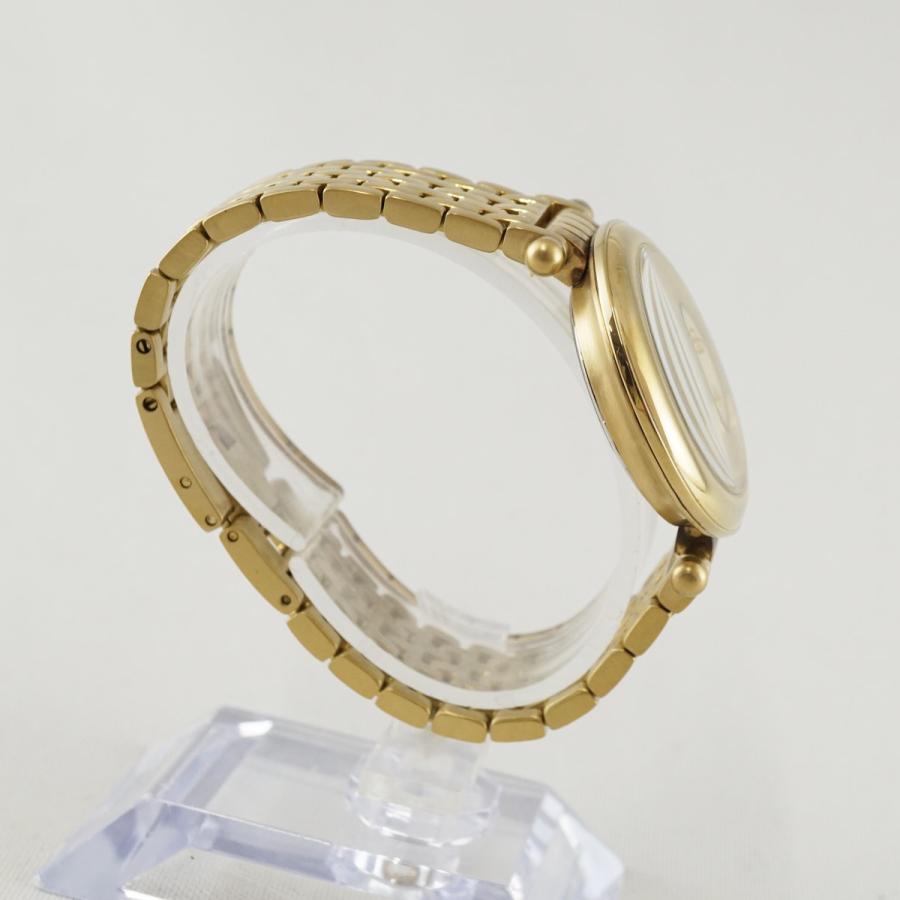 Vivienne Westwood（ヴィヴィアンウエストウッド） 腕時計 USED美品
