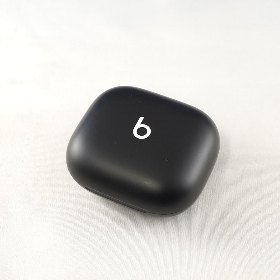Beats Powerbeats pro 2 充電ケースのみ Beats by Dr. Dre Beats by Dr.Dre Powerbeats Pro 2 充電ケースのみ