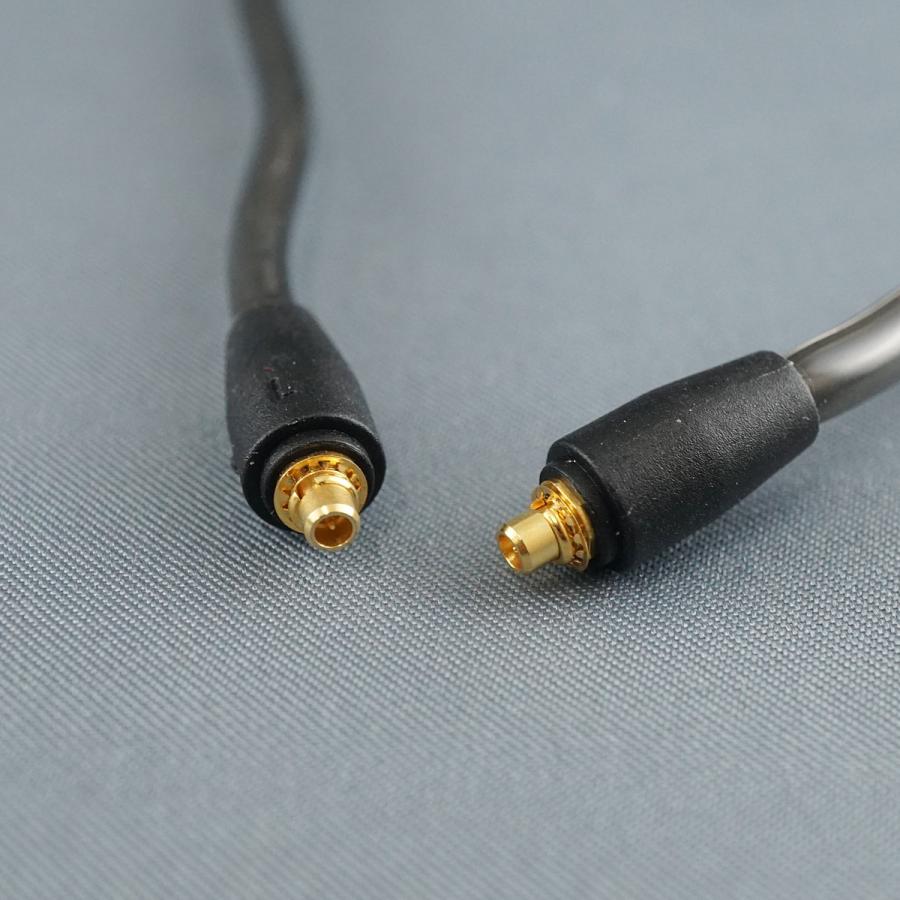 601388 未開封　Sennheiser イヤホン 有線 IE 600 Amazon.co.jp: ゼンハイザー (Sennheiser) イヤホン 有線 IE 600