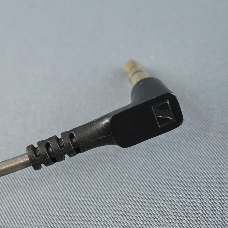 SENNHEISER（ゼンハイザー） SENNHEISER IE600 有線イヤホン USED美品