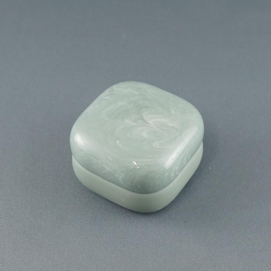 SONY（ソニー） SONY WF-LS910N Link Buds Fit 充電ケースのみ USED品