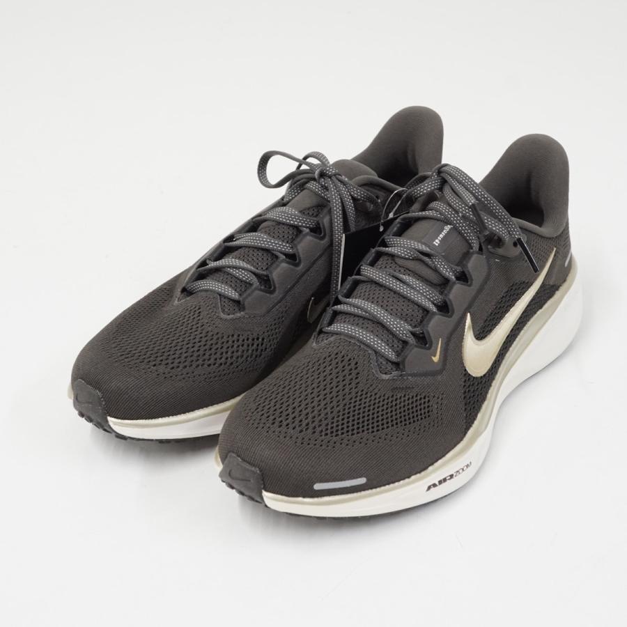 NIKE（ナイキ） 【新品】NIKE スニーカー ペガサス 41 NIKE Pegasus 41