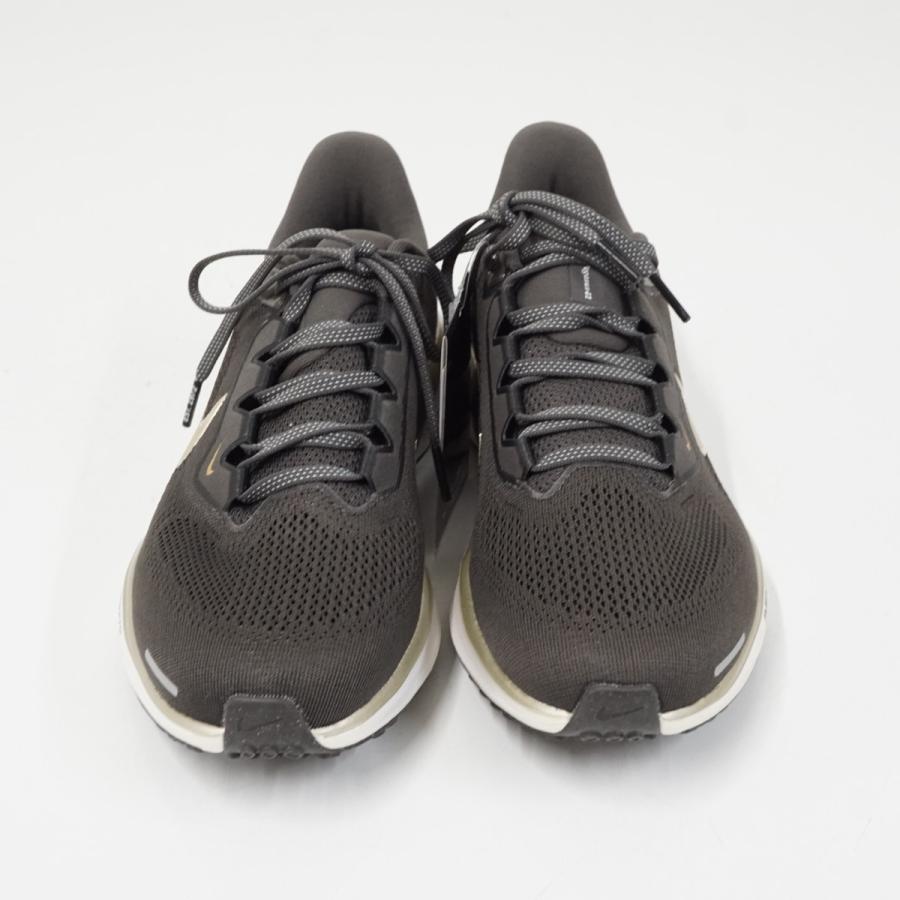 NIKE（ナイキ） 【新品】NIKE スニーカー ペガサス 41 NIKE Pegasus 41