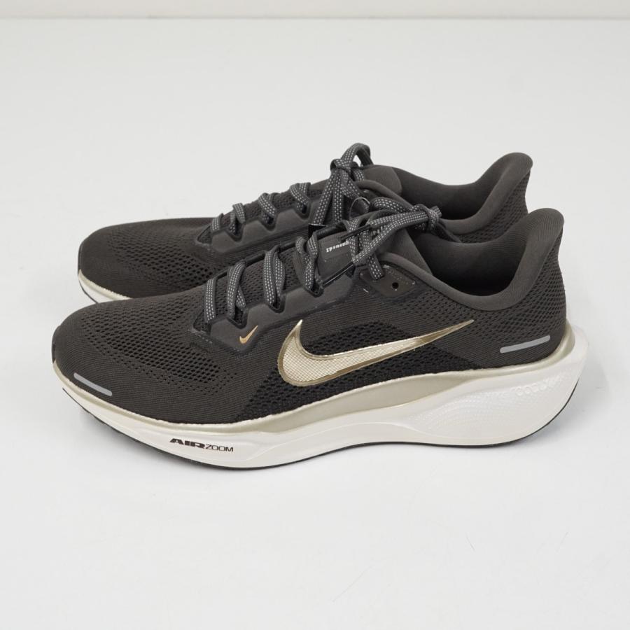 NIKE（ナイキ） 【新品】NIKE スニーカー ペガサス 41 NIKE Pegasus 41