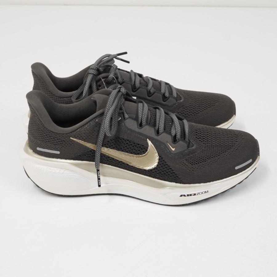 NIKE（ナイキ） 【新品】NIKE スニーカー ペガサス 41 NIKE Pegasus 41