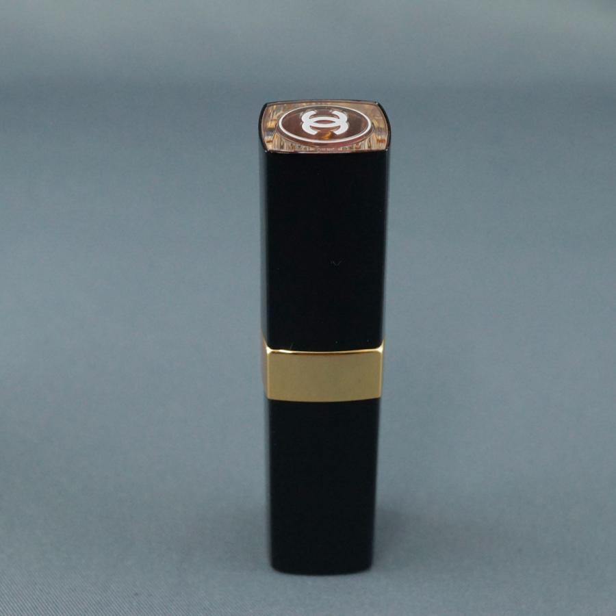 CHANEL（シャネル） 【新品】CHANEL ルージュ ココ フラッシュ ＃82