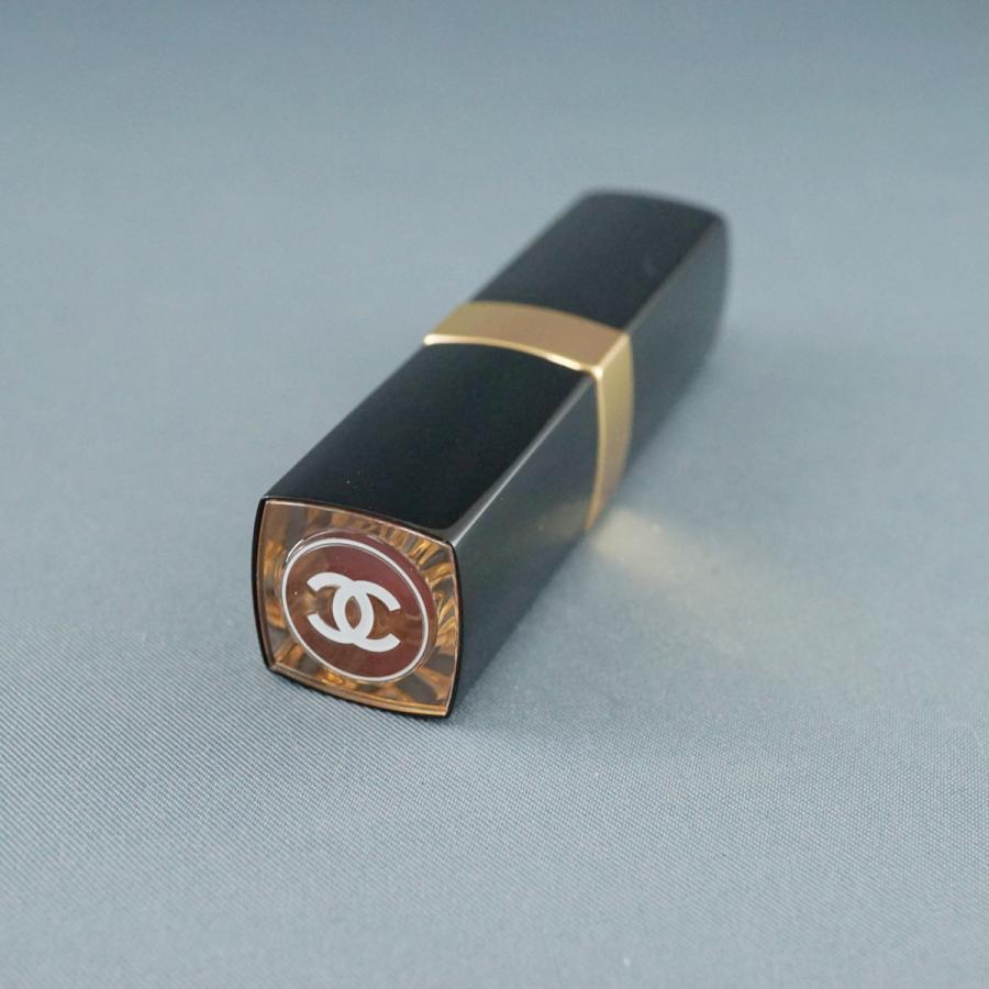 CHANEL（シャネル） 【新品】CHANEL ルージュ ココ フラッシュ ＃82