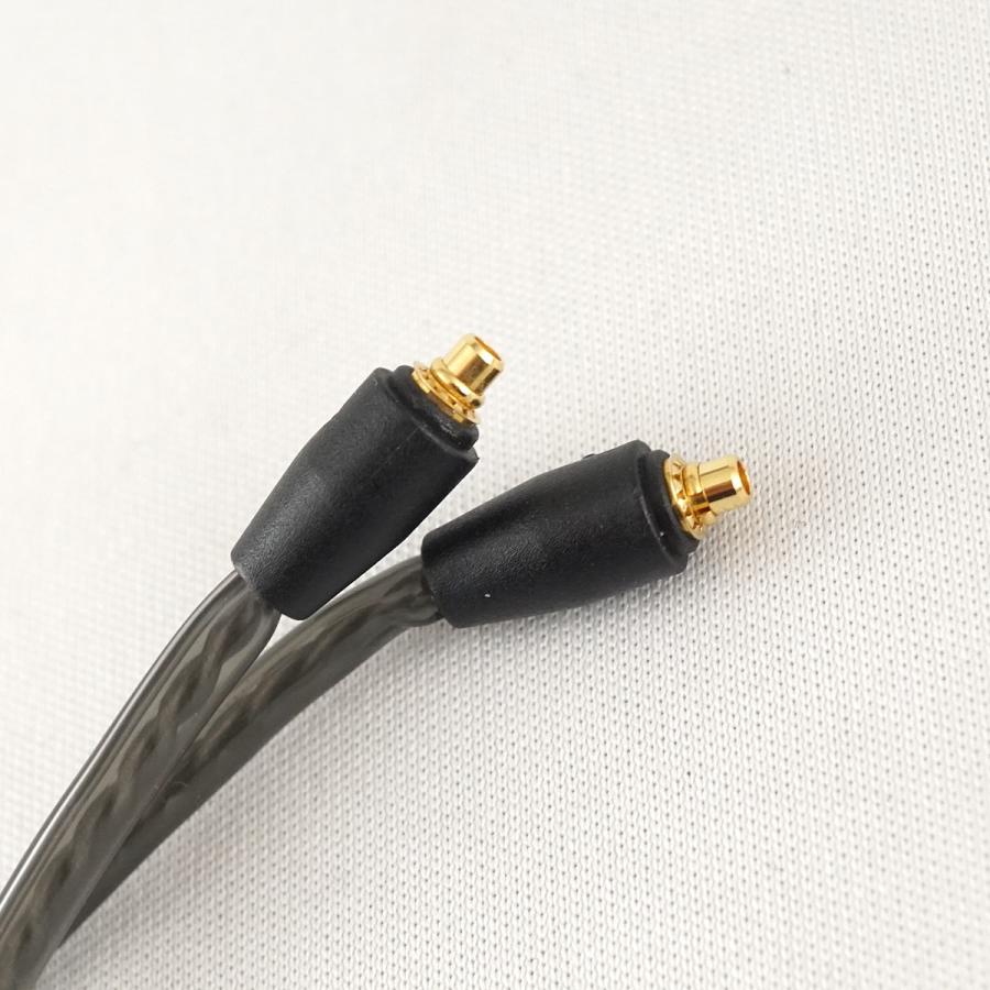 SENNHEISER（ゼンハイザー） SENNHEISER IE200 有線イヤホン USED美品