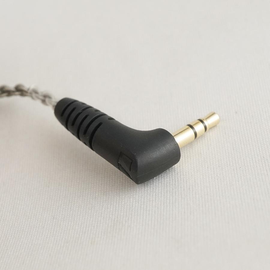 SENNHEISER（ゼンハイザー） SENNHEISER IE200 有線イヤホン USED美品