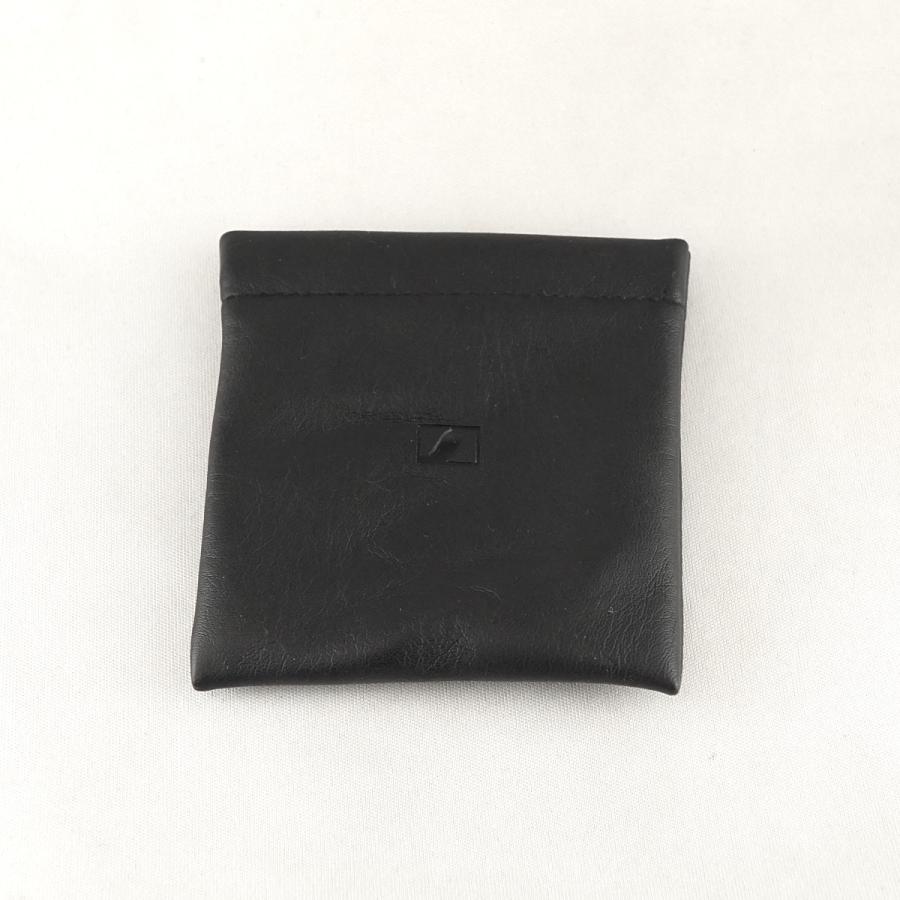 SENNHEISER（ゼンハイザー） SENNHEISER IE200 有線イヤホン USED美品