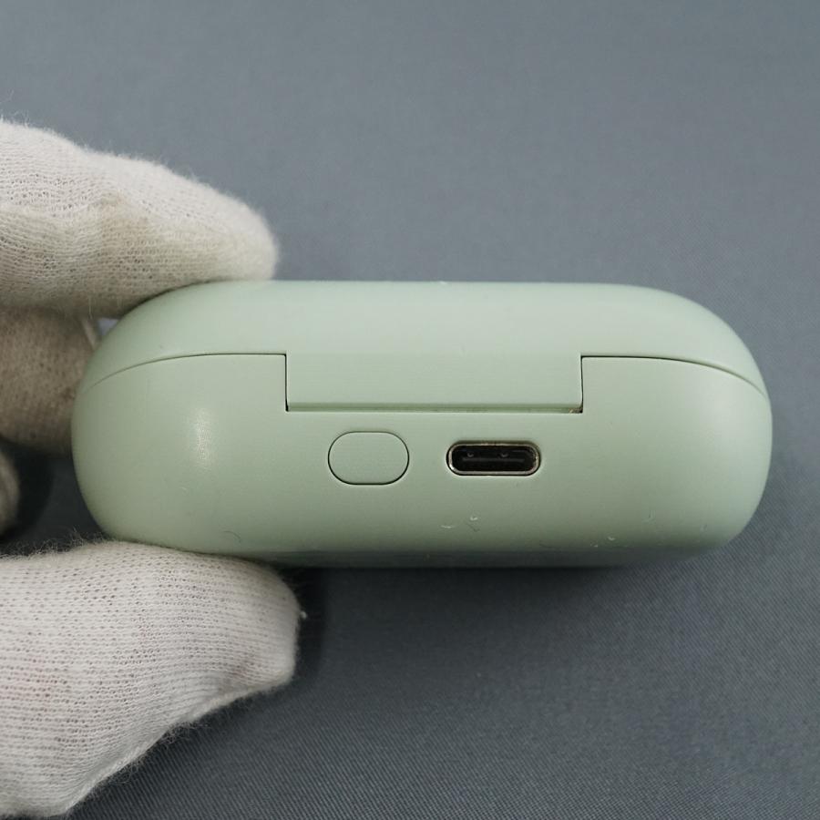 SONY（ソニー） SONY WF-C700N 充電ケースのみ USED品 ワイヤレス