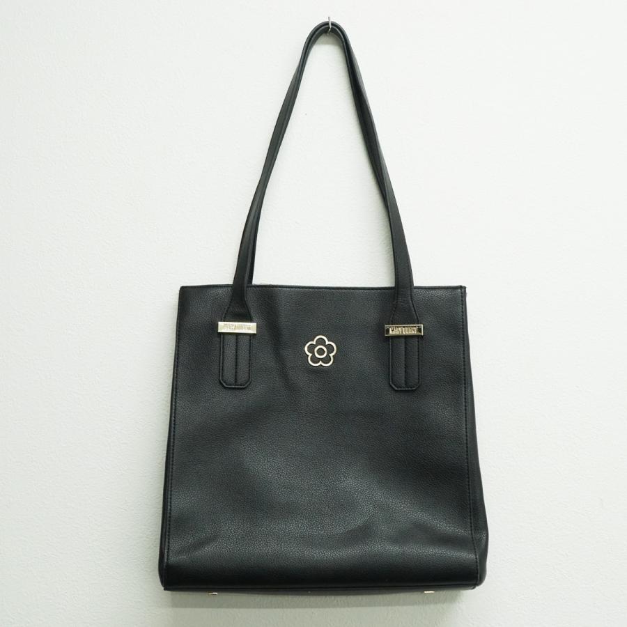 MARY QUANT（マリークヮント） マリークワント トランスフォーム