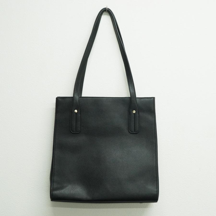 MARY QUANT（マリークヮント） マリークワント トランスフォーム