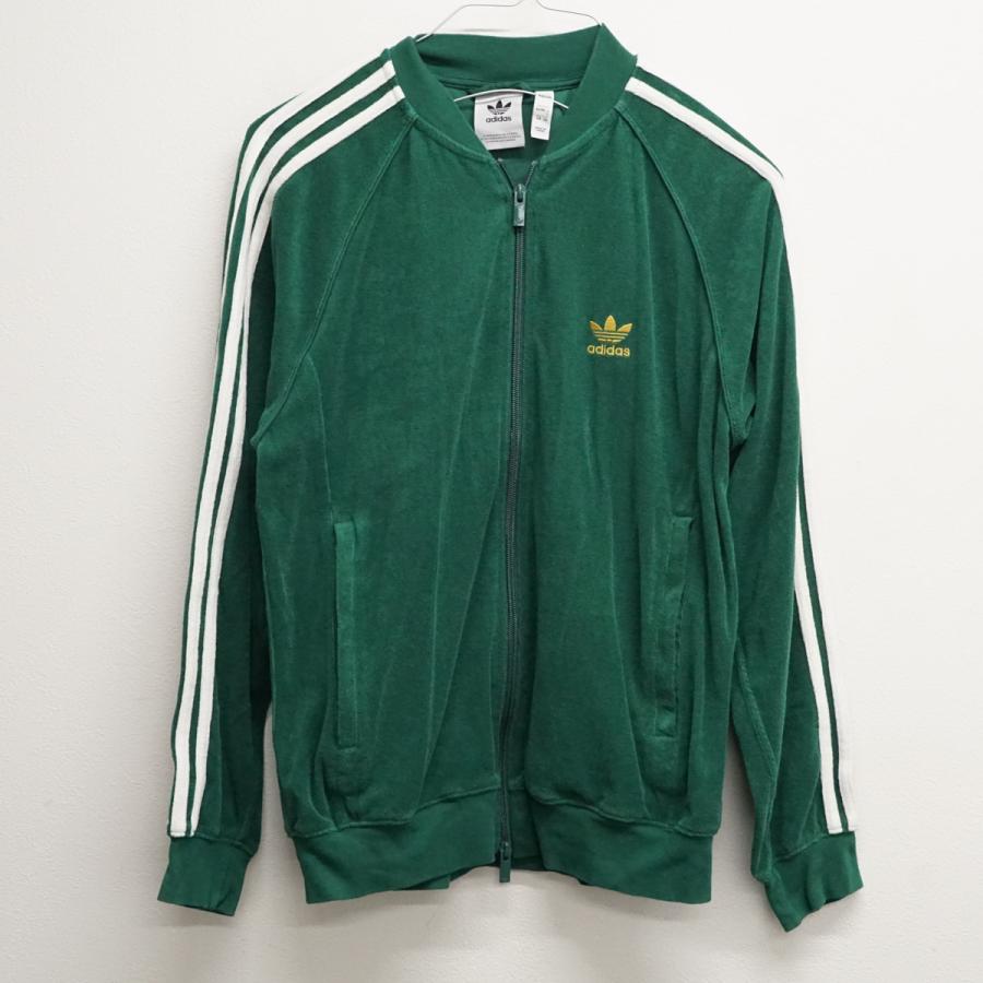 adidas Originals originals アディダスオリジナルス ジャージ USED美