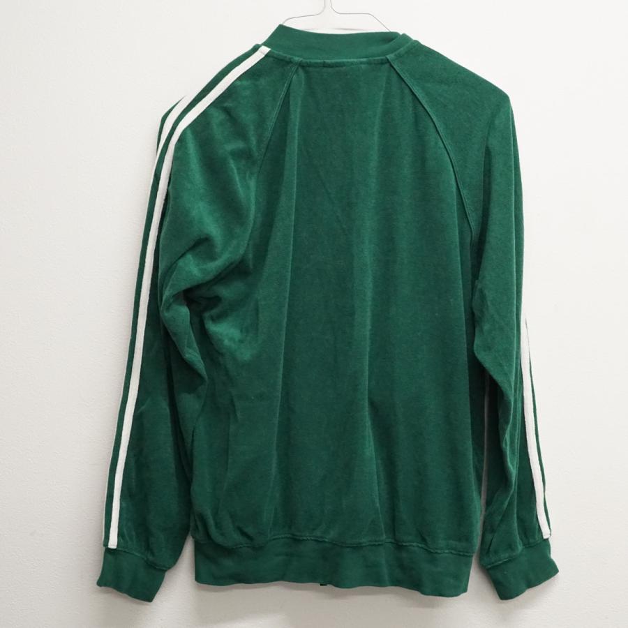 adidas Originals originals アディダスオリジナルス ジャージ USED美