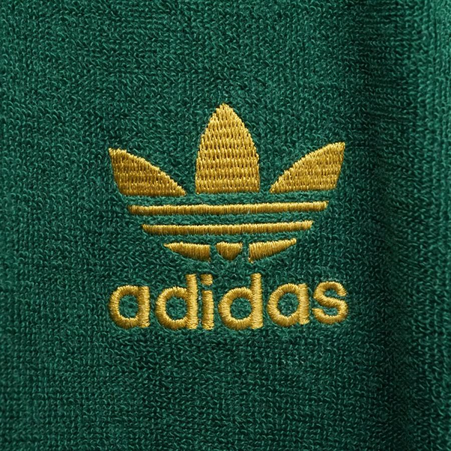 adidas Originals originals アディダスオリジナルス ジャージ USED美