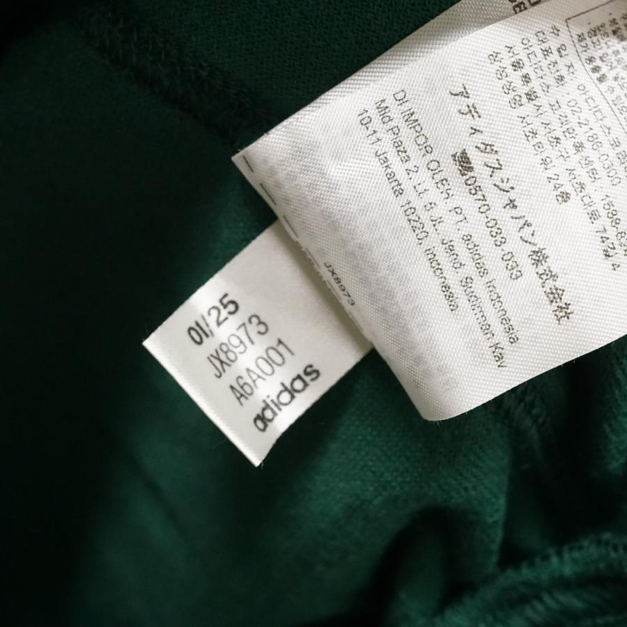 adidas Originals originals アディダスオリジナルス ジャージ USED美