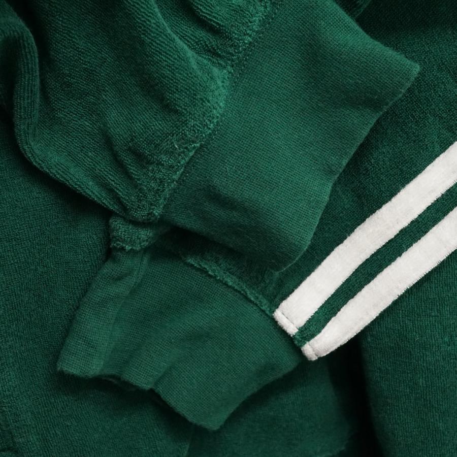 adidas Originals originals アディダスオリジナルス ジャージ USED美