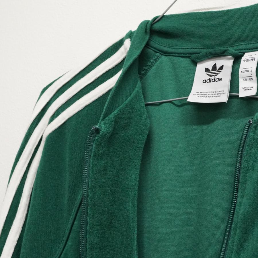 adidas Originals originals アディダスオリジナルス ジャージ USED美