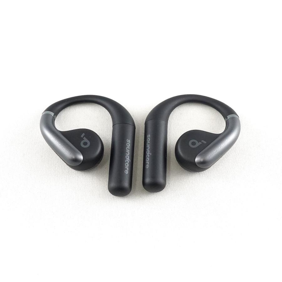 オーディオテクニカ（audio-technica） Anker Soundcore AeroFit 完全