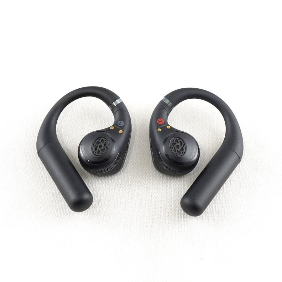 オーディオテクニカ（audio-technica） Anker Soundcore AeroFit 完全