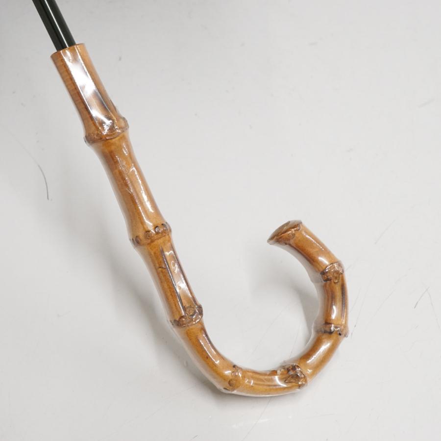 完全遮光折日傘 芦屋ロサブラン USED品 ミドルサイズ コンビアーチ