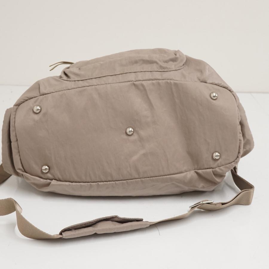 SAZABY（サザビー） ボストンバッグ USED美品 レディース 旅行カバン