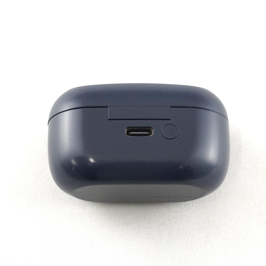AVIOT AVIOTx学園アイドルマスター TE-V1R 充電ケースのみ USED美品